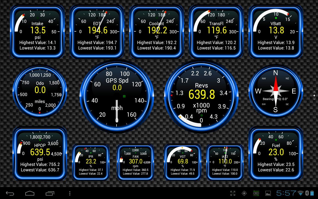 Screenshot 2012 04 02 17 57 07 Screenshot 2012-04-02-17-57-07