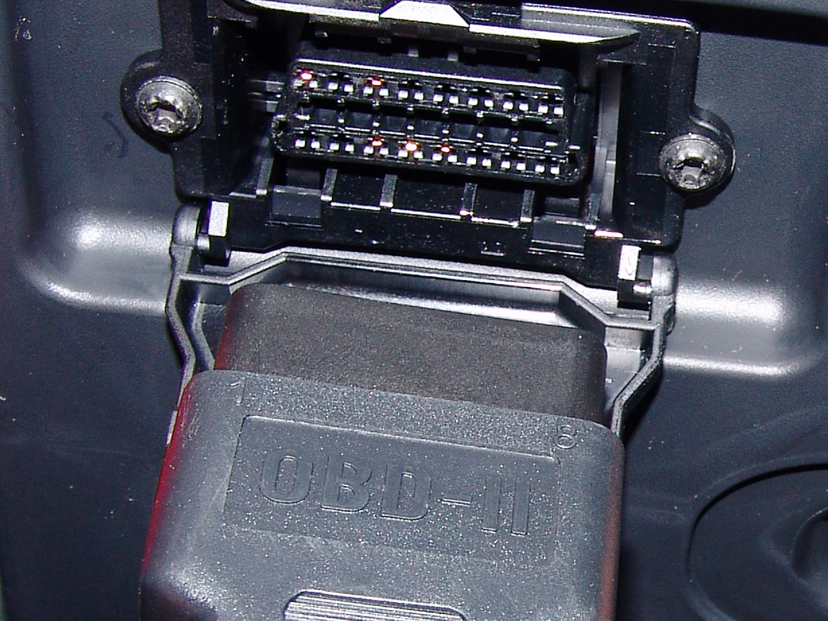 Obd2 Connector OB obd2-connector-OB