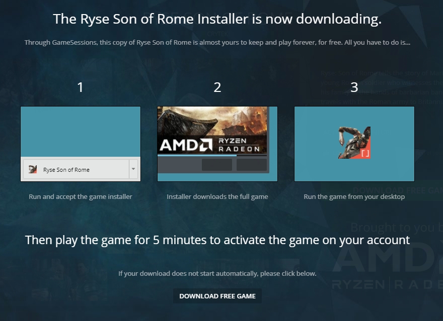 SADADSADAD SADADSADAD