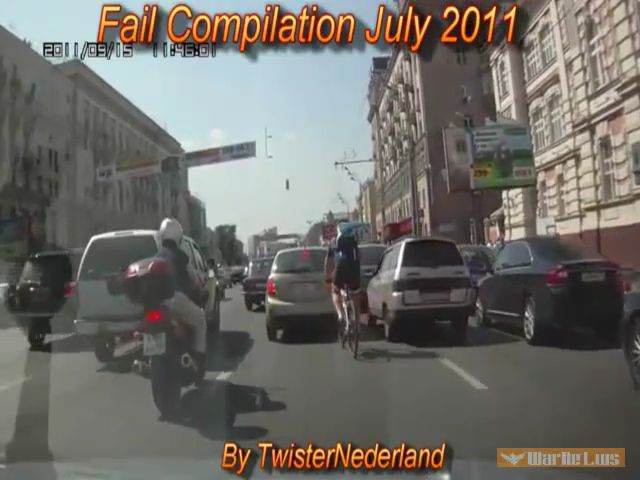 New FAIL Compilation New FAIL Compilation
