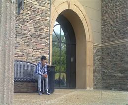 Lord Of The Dance - ART! Lord Of The Dance - ART!