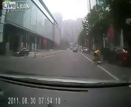 PaziVrata PaziVrata!