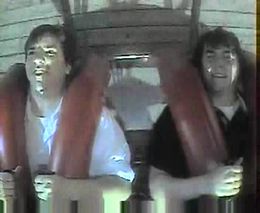 Passout Onesvjestio se....