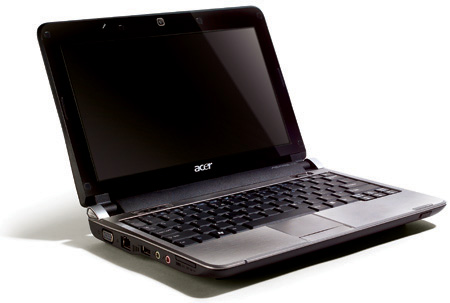 Acer Aspire One D150 (KAV10) CLEAR CMOS Acer Aspire One D150 (KAV10) CLEAR CMOS