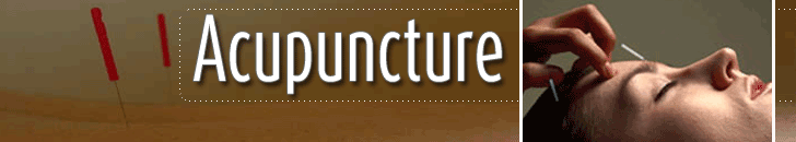acupuncture header