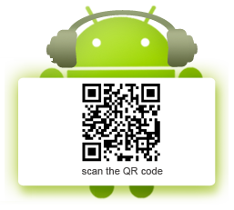 Winamp Media Player Now Available On Android - Features Wi-Fi Sync And Shoutcast Support Winamp Media Player Now Available On Android - Features Wi-Fi Sync And Shoutcast Support