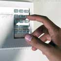 Alarm Systems For Your Doors Alarm Systems For Your Doors
