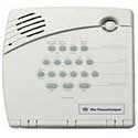 Burglar Alarm Systems Burglar Alarm Systems