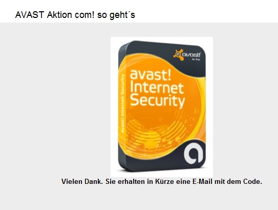 license potvrda uspješnosti