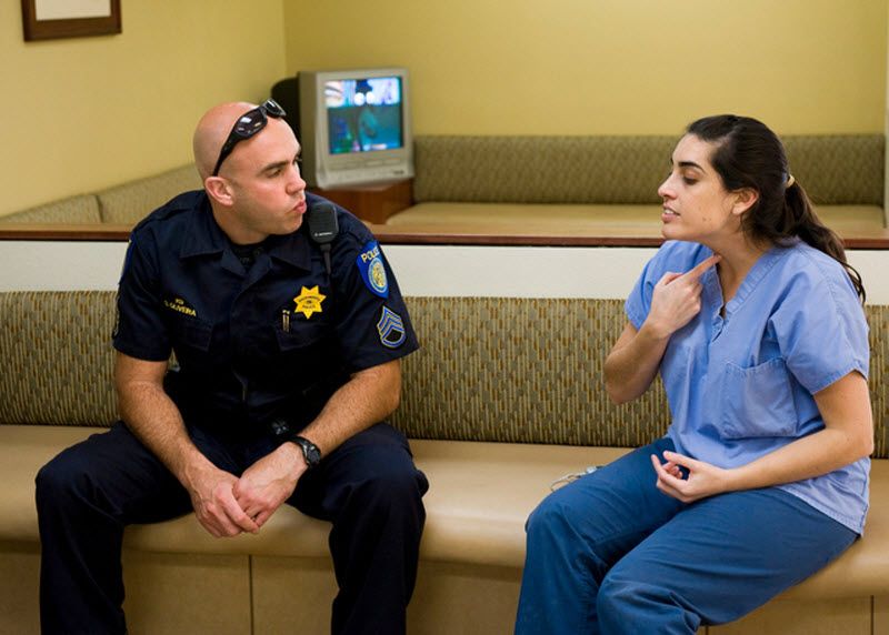 Pas Bandit Pas Bandit