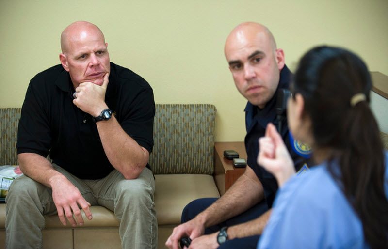 Pas Bandit Pas Bandit