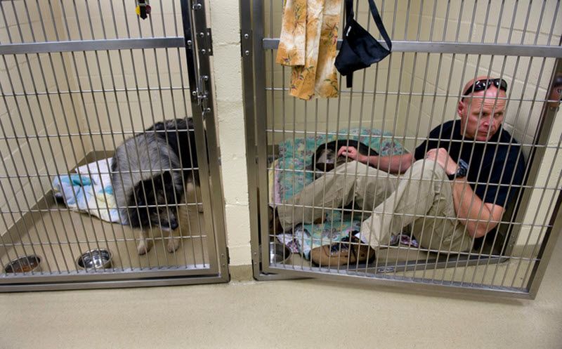 Pas Bandit Pas Bandit