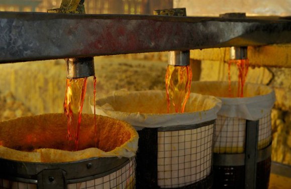 Cava Idzhen Cava Idzhen