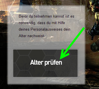 Genuine Crysis 3 Beta Key Genuine Crysis 3 Beta Key