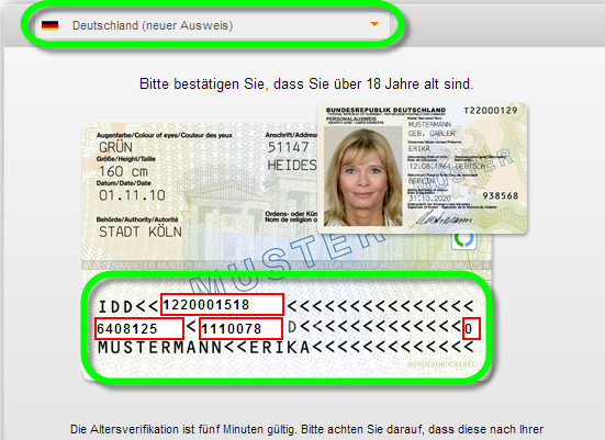 4 Genuine Crysis 3 Beta Key