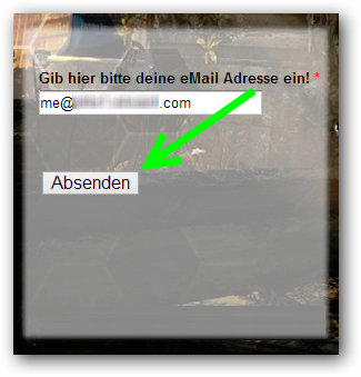 Genuine Crysis 3 Beta Key Genuine Crysis 3 Beta Key