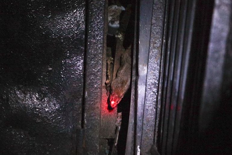 Zračna puška sa laserskim ciljnikom i optikom = HEADSHOT DUMB RAT!!! Zračna puška sa laserskim ciljnikom i optikom = HEADSHOT DUMB RAT!!!