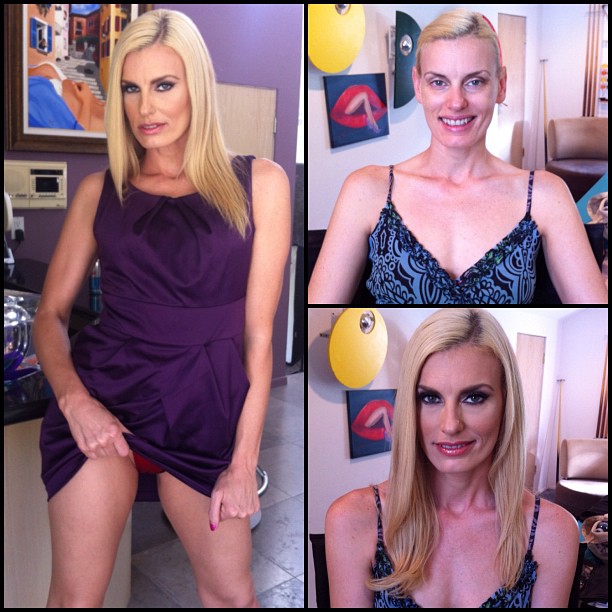 Make Up Artist Make Wonders Make Up Artist Make Wonders