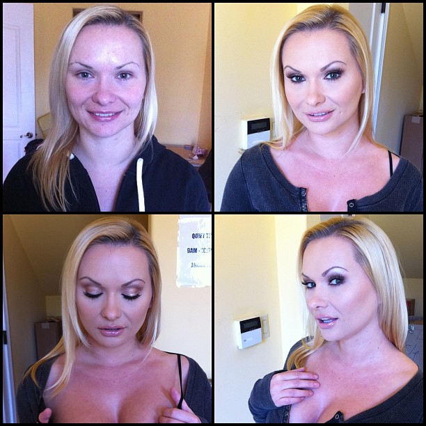 Make Up Artist Make Wonders Make Up Artist Make Wonders
