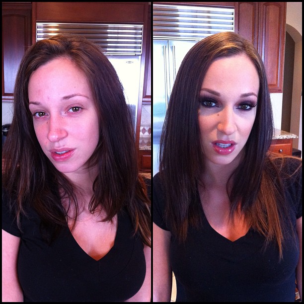 Make Up Artist Make Wonders Make Up Artist Make Wonders