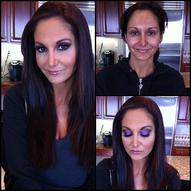 Make Up Artist Make Wonders Make Up Artist Make Wonders