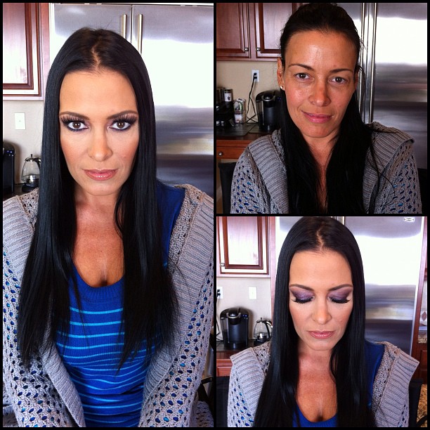 Make Up Artist Make Wonders Make Up Artist Make Wonders