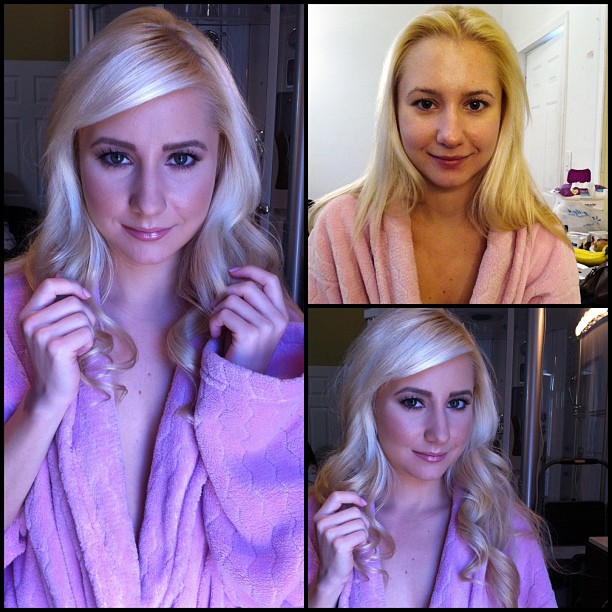 Make Up Artist Make Wonders Make Up Artist Make Wonders