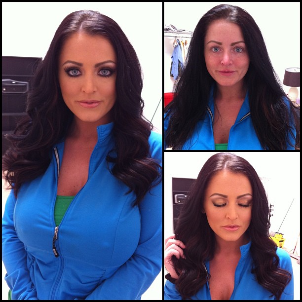 Make Up Artist Make Wonders Make Up Artist Make Wonders