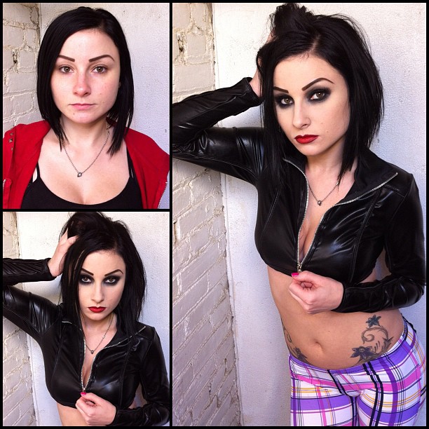 Make Up Artist Make Wonders Make Up Artist Make Wonders
