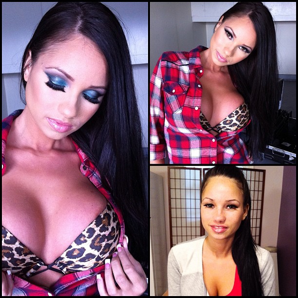Make Up Artist Make Wonders Make Up Artist Make Wonders