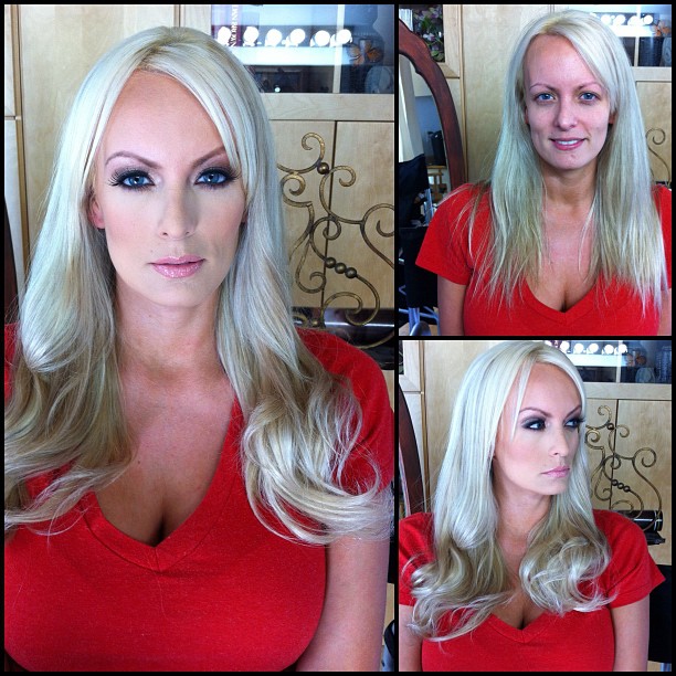 Make Up Artist Make Wonders Make Up Artist Make Wonders