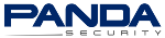 Panda Cloud Antivirus PRO Panda Cloud Antivirus PRO