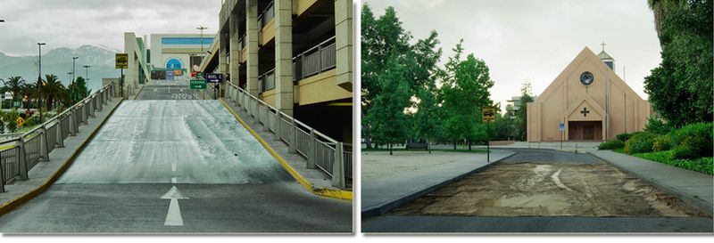 suspenzija Pioneer suspenzija