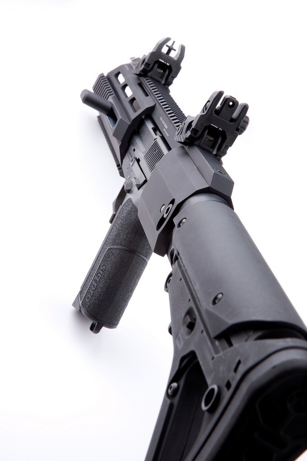 transformator Pištolj-transformator