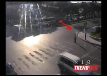 prometu Pješaci u prometu!