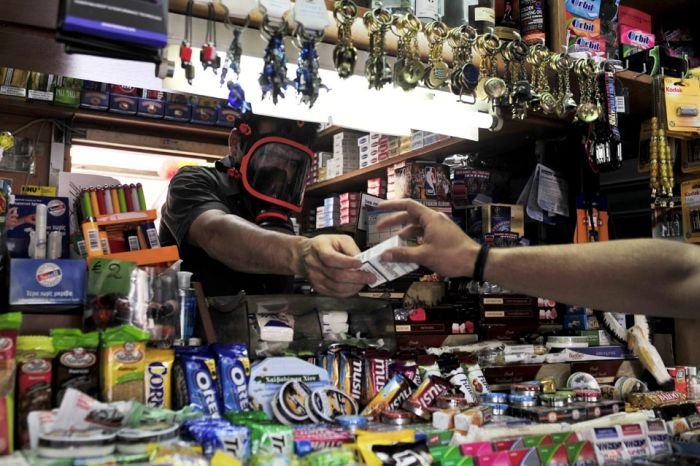 13 Super slike slikane u pravom trenutku