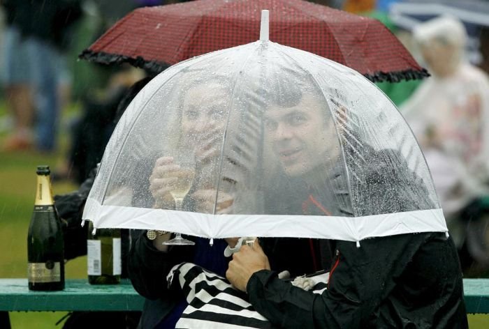 14 Super slike slikane u pravom trenutku