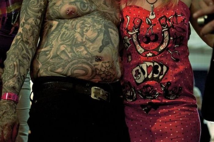 18 Super slike slikane u pravom trenutku