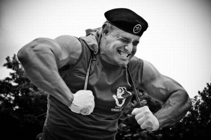 19 Super slike slikane u pravom trenutku