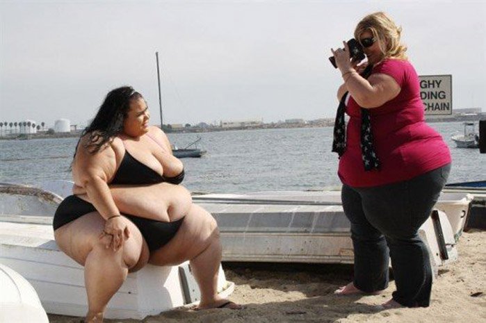 2 Super slike slikane u pravom trenutku