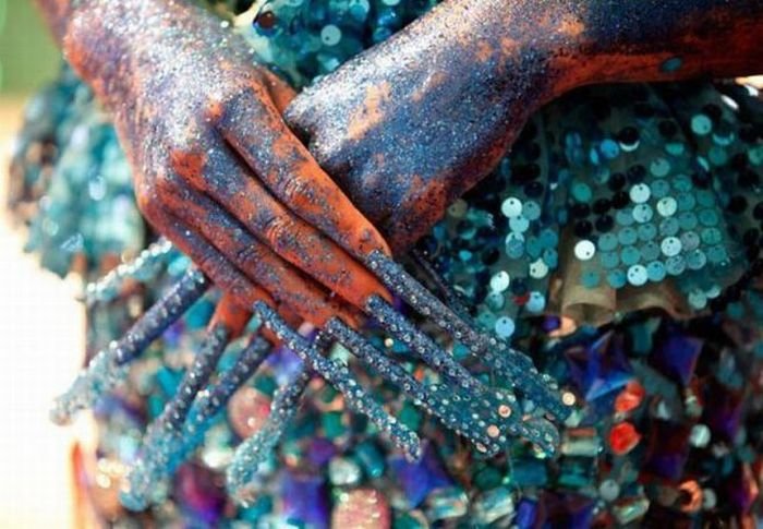 23 Super slike slikane u pravom trenutku