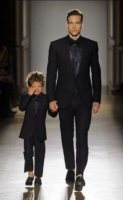 24 Super slike slikane u pravom trenutku