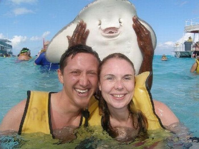 33 Super slike slikane u pravom trenutku