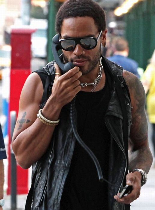 39 Super slike slikane u pravom trenutku