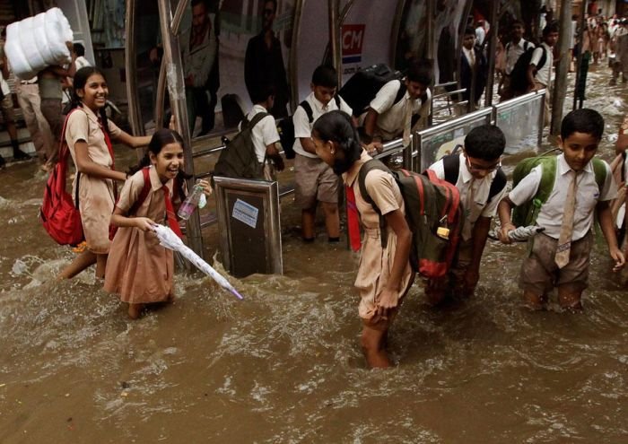 55 Super slike slikane u pravom trenutku