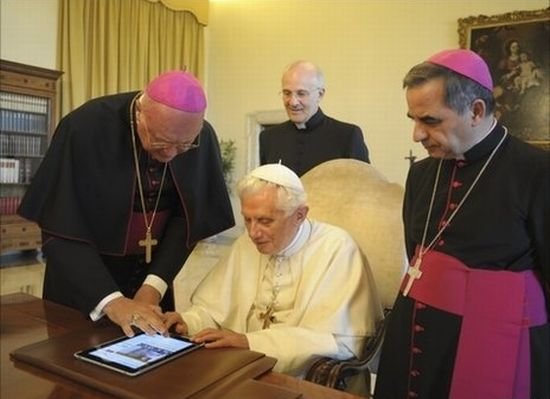 56 Super slike slikane u pravom trenutku