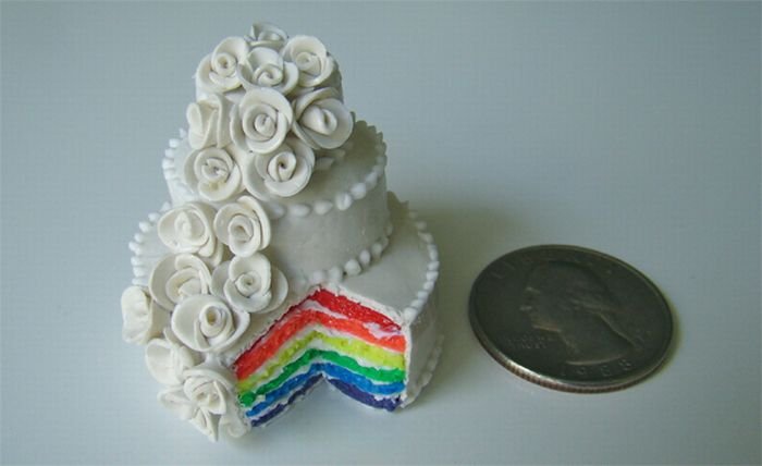 57 Super slike slikane u pravom trenutku