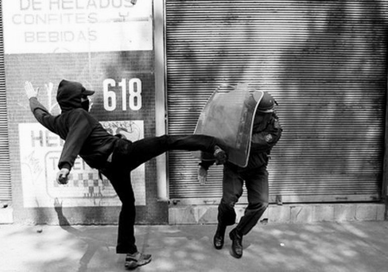 68 Super slike slikane u pravom trenutku