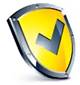 Antivirus Malware.... Antivirus Malware....