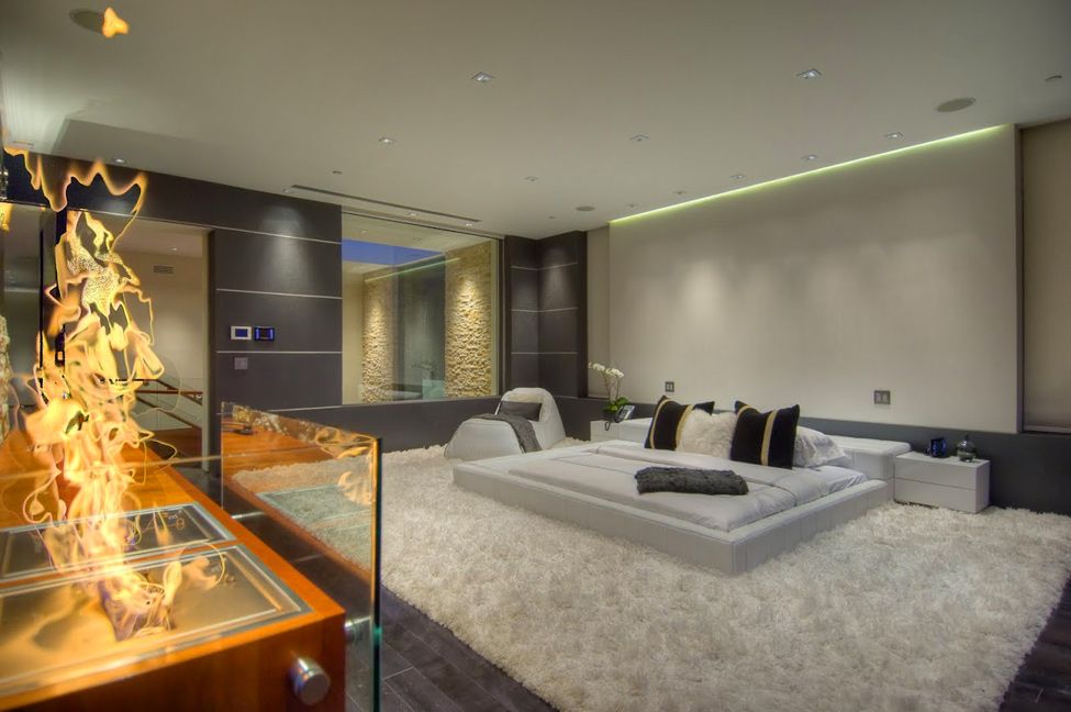 također Kakva kućaaaaa.....